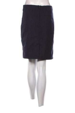 Пола H&M, Размер M, Цвят Многоцветен, Цена 2,55 €