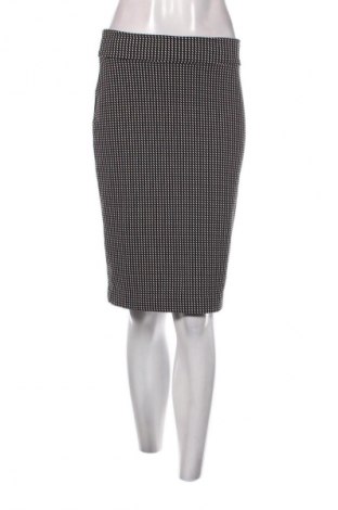 Пола H&M, Размер S, Цвят Многоцветен, Цена 2,04 €