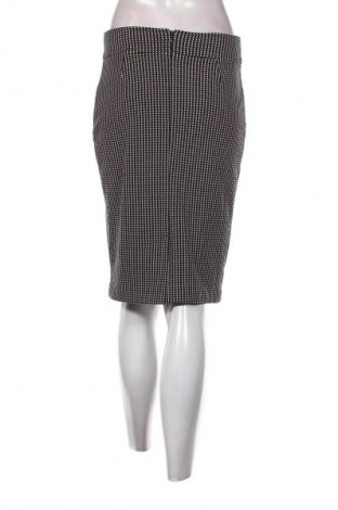 Пола H&M, Размер S, Цвят Многоцветен, Цена 2,04 €