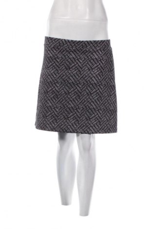 Пола H&M, Размер M, Цвят Многоцветен, Цена 2,04 €