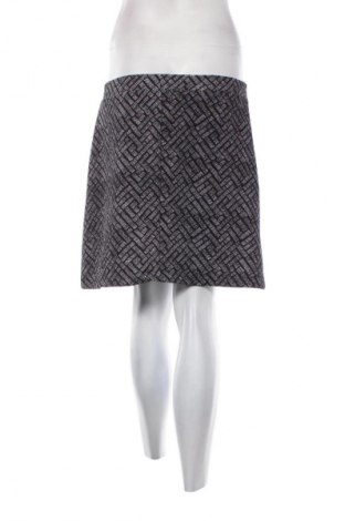 Пола H&M, Размер M, Цвят Многоцветен, Цена 2,04 €