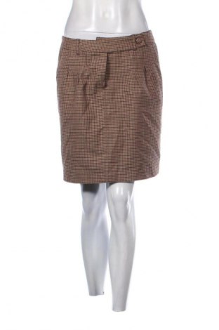 Пола H&M, Размер M, Цвят Многоцветен, Цена 4,09 €