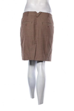 Пола H&M, Размер M, Цвят Многоцветен, Цена 4,09 €