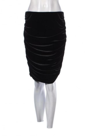 Пола H&M, Размер S, Цвят Черен, Цена 4,60 €