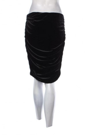 Пола H&M, Размер S, Цвят Черен, Цена 4,60 €