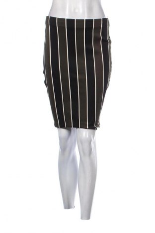 Пола H&M, Размер S, Цвят Многоцветен, Цена 2,04 €