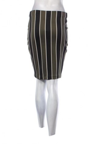 Пола H&M, Размер S, Цвят Многоцветен, Цена 2,04 €