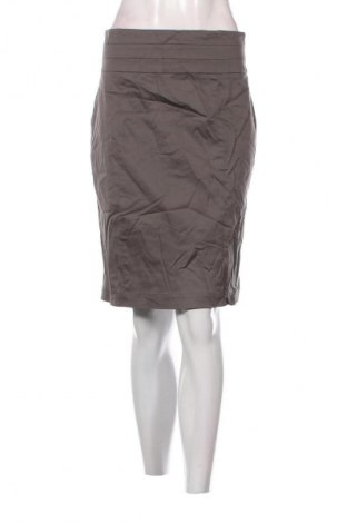 Пола H&M, Размер M, Цвят Сив, Цена 2,04 €