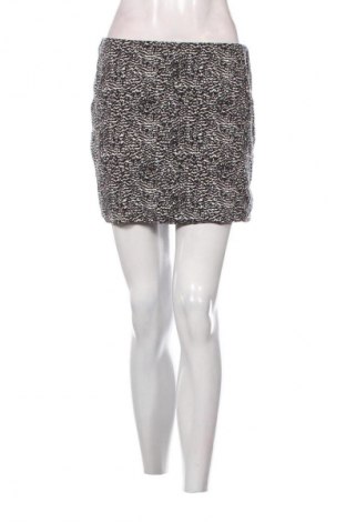 Пола H&M, Размер XL, Цвят Многоцветен, Цена 2,04 €