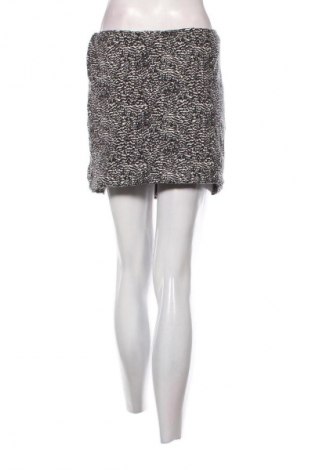 Пола H&M, Размер XL, Цвят Многоцветен, Цена 2,04 €