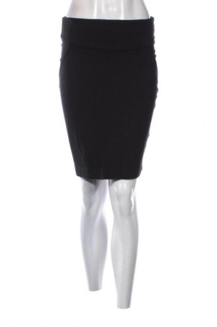 Пола H&M, Размер S, Цвят Черен, Цена 2,04 €