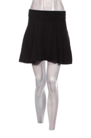 Пола H&M Divided, Размер S, Цвят Сив, Цена 2,04 €