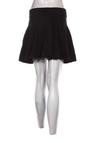 Пола H&M Divided, Размер S, Цвят Сив, Цена 2,04 €