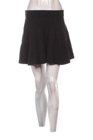 Spódnica H&M Divided, Rozmiar S, Kolor Czarny, Cena 8,99 zł