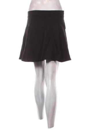 Spódnica H&M Divided, Rozmiar S, Kolor Czarny, Cena 8,99 zł