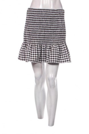 Пола H&M Divided, Размер M, Цвят Многоцветен, Цена 2,04 €