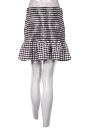 Пола H&M Divided, Размер M, Цвят Многоцветен, Цена 2,04 €