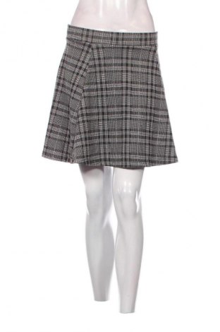 Пола H&M Divided, Размер S, Цвят Многоцветен, Цена 2,04 €