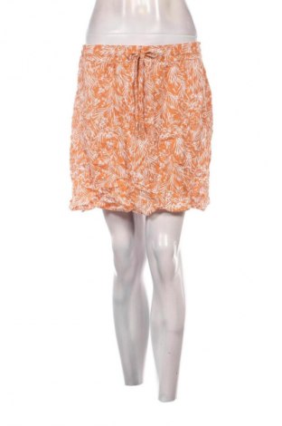 Пола H&M L.O.G.G., Размер L, Цвят Многоцветен, Цена 2,04 €