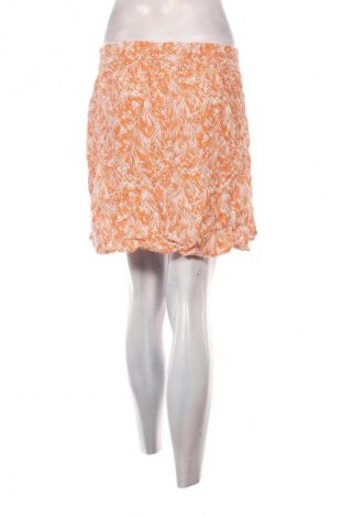 Пола H&M L.O.G.G., Размер L, Цвят Многоцветен, Цена 2,04 €