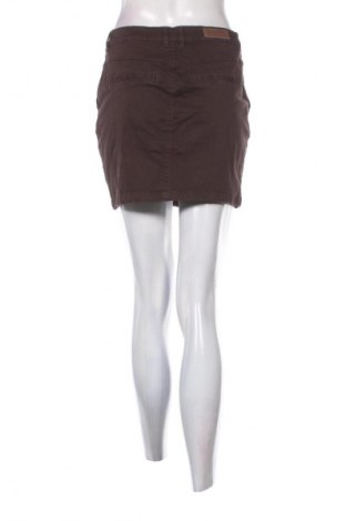 Пола H&M L.O.G.G., Размер S, Цвят Кафяв, Цена 2,04 €