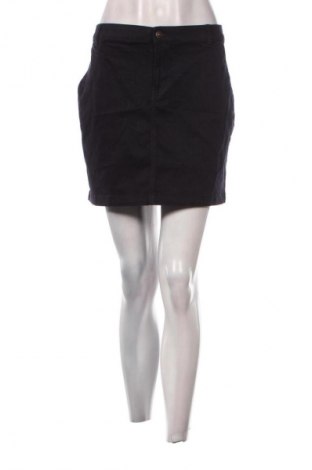 Пола H&M L.O.G.G., Размер XL, Цвят Син, Цена 2,04 €