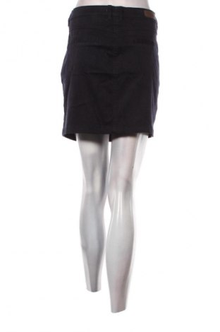 Пола H&M L.O.G.G., Размер XL, Цвят Син, Цена 2,04 €