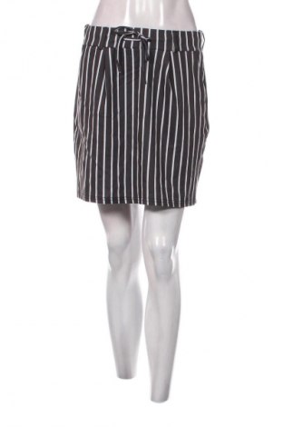 Пола Haily`s, Размер M, Цвят Многоцветен, Цена 3,06 €