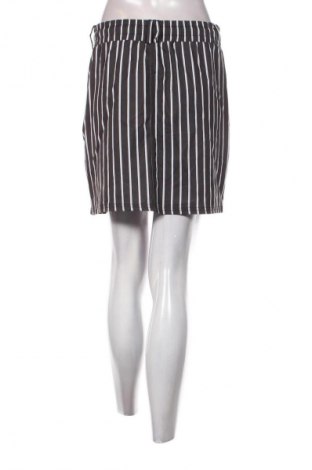 Пола Haily`s, Размер M, Цвят Многоцветен, Цена 3,06 €