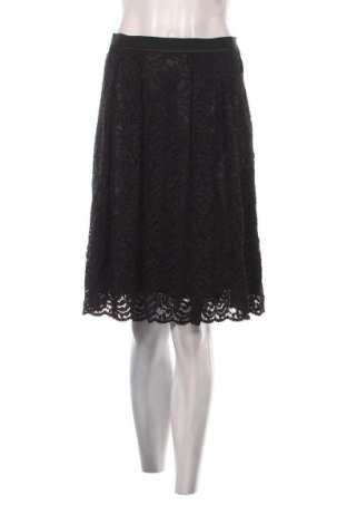 Sukně Hallhuber, Velikost S, Barva Černá, Cena  159,00 Kč