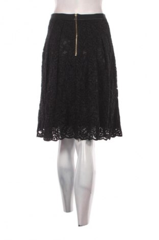 Sukně Hallhuber, Velikost S, Barva Černá, Cena  159,00 Kč