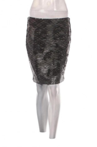 Пола Hauber, Размер S, Цвят Сив, Цена 2,04 €