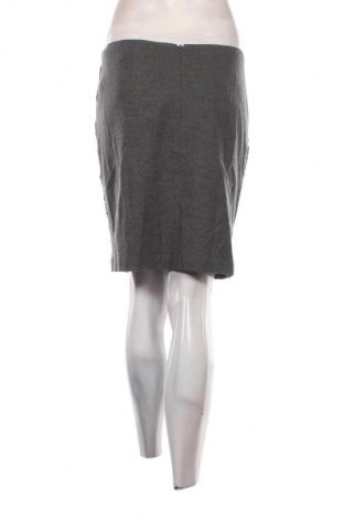 Пола Hauber, Размер S, Цвят Сив, Цена 2,04 €