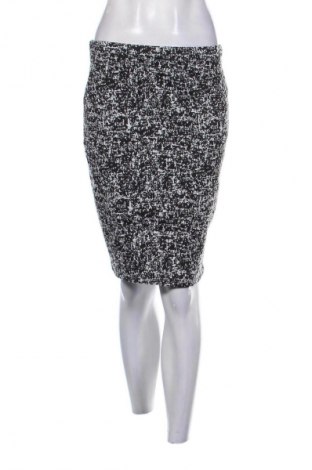 Пола Hema, Размер S, Цвят Многоцветен, Цена 2,04 €