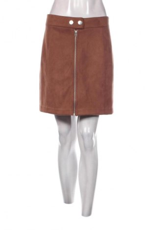 Пола Hema, Размер M, Цвят Кафяв, Цена 2,04 €