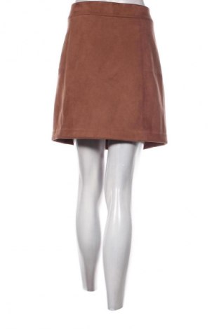 Пола Hema, Размер M, Цвят Кафяв, Цена 2,04 €