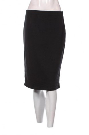 Sukně Hema, Velikost M, Barva Černá, Cena  49,00 Kč