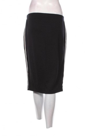 Sukně Hema, Velikost M, Barva Černá, Cena  49,00 Kč