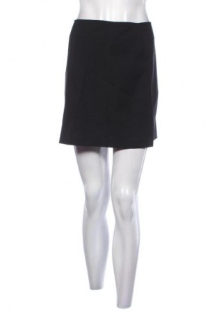 Пола Hennes, Размер S, Цвят Черен, Цена 2,04 €