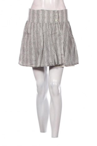 Φούστα Hilfiger Denim, Μέγεθος S, Χρώμα Πολύχρωμο, Τιμή 4,99 €