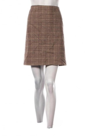 Rock Hirsch, Größe M, Farbe Mehrfarbig, Preis 1,99 €