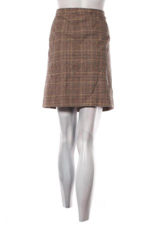 Rock Hirsch, Größe M, Farbe Mehrfarbig, Preis 1,99 €