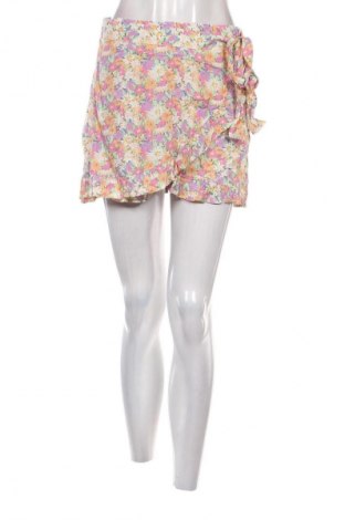 Пола Hofbrucker, Размер S, Цвят Многоцветен, Цена 2,04 €