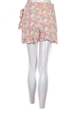 Пола Hofbrucker, Размер S, Цвят Многоцветен, Цена 2,04 €