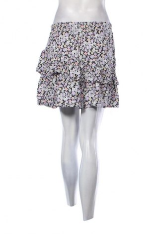 Пола House, Размер S, Цвят Многоцветен, Цена 10,22 €