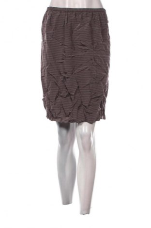 Rock Humanoid, Größe S, Farbe Mehrfarbig, Preis 10,99 €