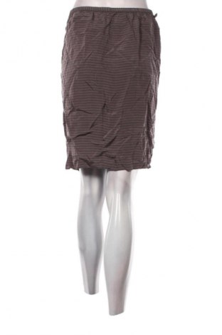 Rock Humanoid, Größe S, Farbe Mehrfarbig, Preis 10,99 €