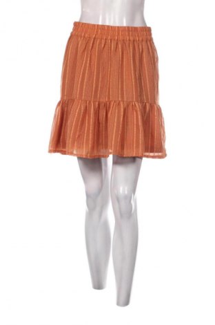 Пола Ichi, Размер M, Цвят Оранжев, Цена 2,04 €