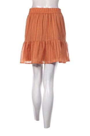 Пола Ichi, Размер M, Цвят Оранжев, Цена 2,04 €