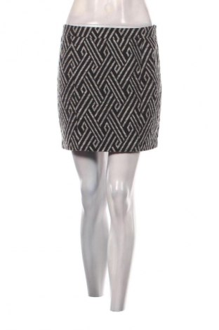 Пола Ichi, Размер S, Цвят Многоцветен, Цена 2,04 €